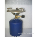 Portable Vapour Pressure Gas Stove Lc-65 